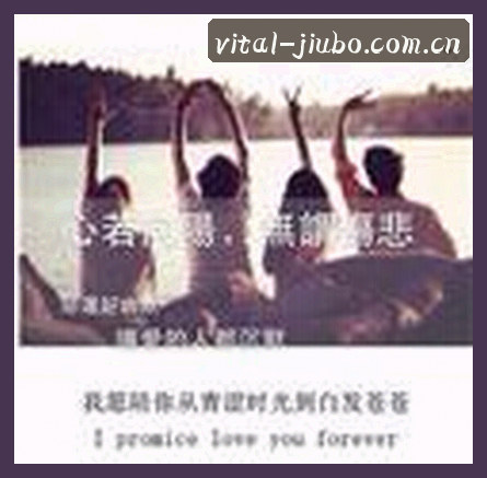 李强
