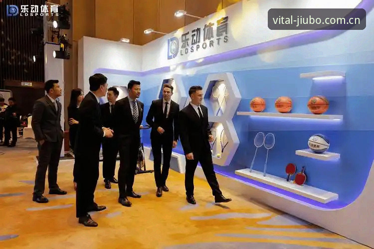 九博体育品牌手机版使用指南：从下载到体验的详细说明