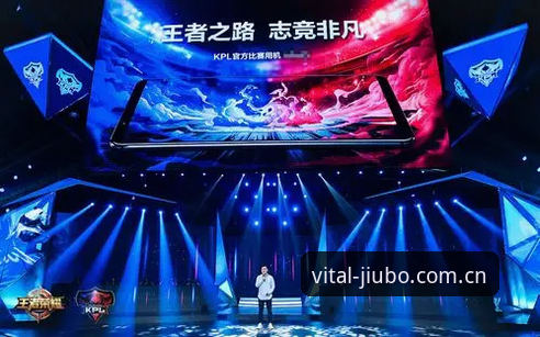 九博体育 vs 传统运动平台：技术评测揭示真实体验差距